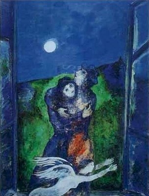 [chagall17[1].JPG]